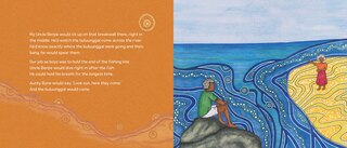 Sample content 2_Yildaan