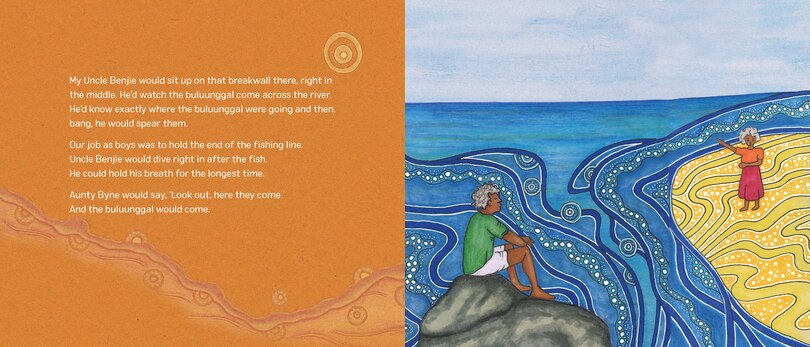 Sample content 2_Yildaan