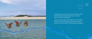 Sample content 3_Yildaan