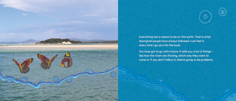 Sample content 3_Yildaan