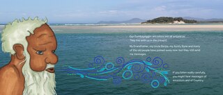 Sample content 5_Yildaan