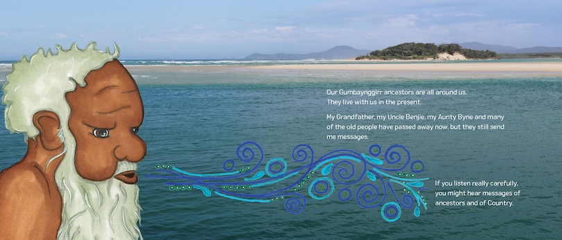 Sample content 5_Yildaan