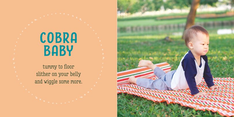 Sample content 3_Yoga Baby