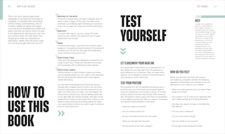 Sample content 2_Yoga Fix
