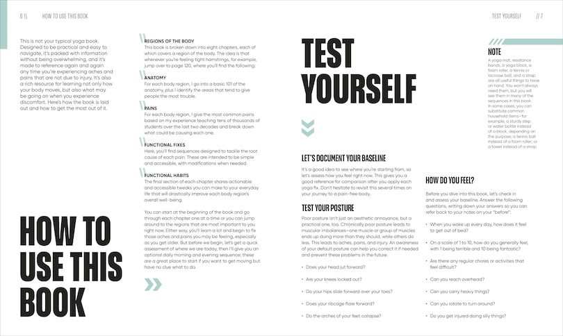 Sample content 2_Yoga Fix