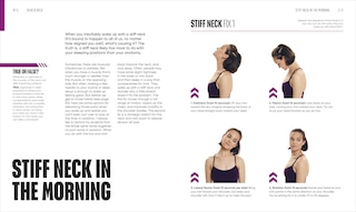 Sample content 3_Yoga Fix