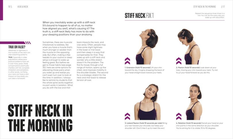 Sample content 3_Yoga Fix