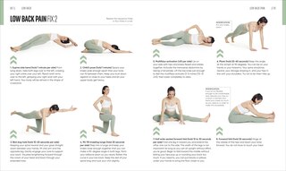 Sample content 5_Yoga Fix
