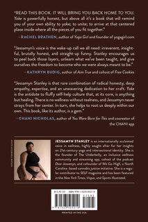 Couverture arri&egrave;re_Yoke