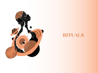 Aper&ccedil;u du contenu_Yoke