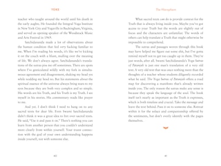 Aper&ccedil;u du contenu 2_Yoke