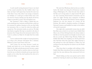 Aper&ccedil;u du contenu 3_Yoke