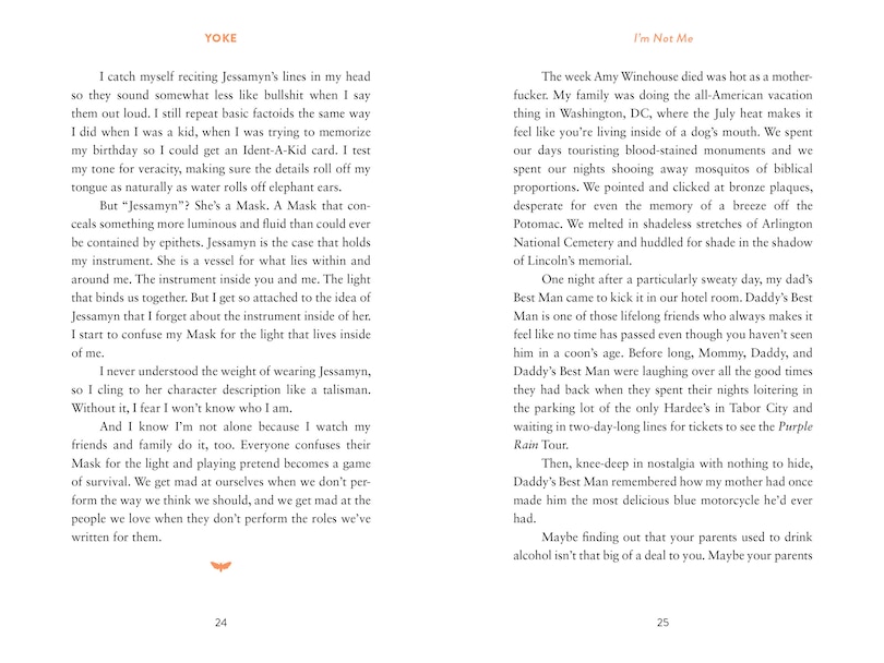 Aper&ccedil;u du contenu 3_Yoke