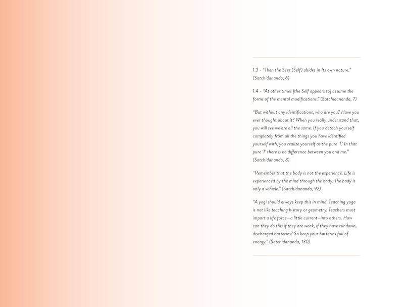 Aper&ccedil;u du contenu 4_Yoke