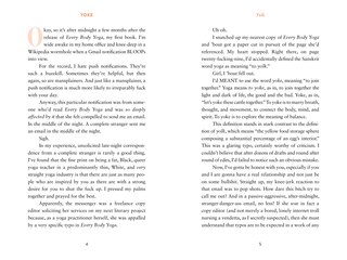 Aper&ccedil;u du contenu 5_Yoke