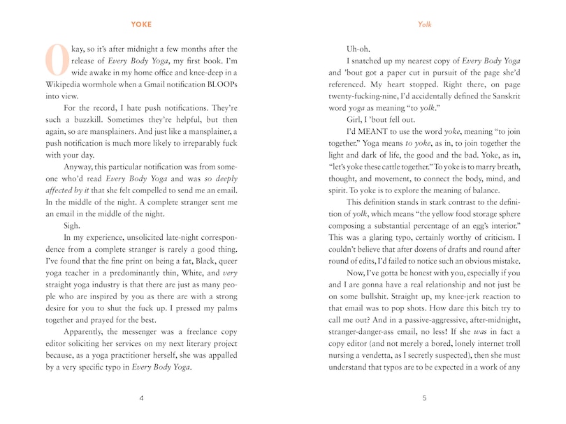 Aper&ccedil;u du contenu 5_Yoke