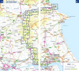 Aperçu du contenu_Yorkshire Wolds Way
