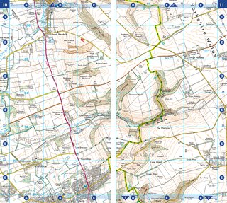 Aperçu du contenu 2_Yorkshire Wolds Way