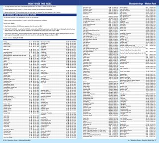 Aperçu du contenu 3_Yorkshire Wolds Way
