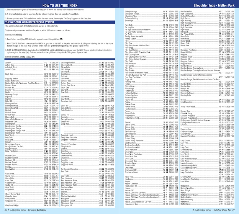 Aperçu du contenu 3_Yorkshire Wolds Way