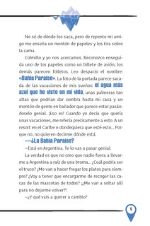 Aperçu du contenu 4_YoSoyPlex en el fin del mundo / IAmPlex at the End of the World. Plex Adventures 2