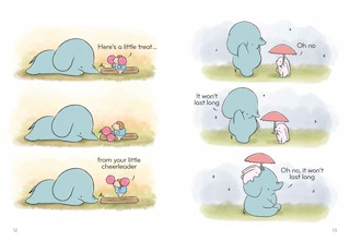 Sample content 3_You and Me