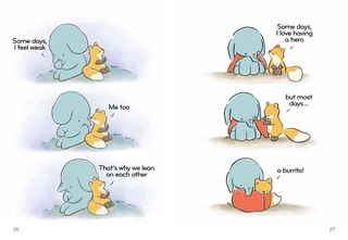 Sample content 5_You and Me