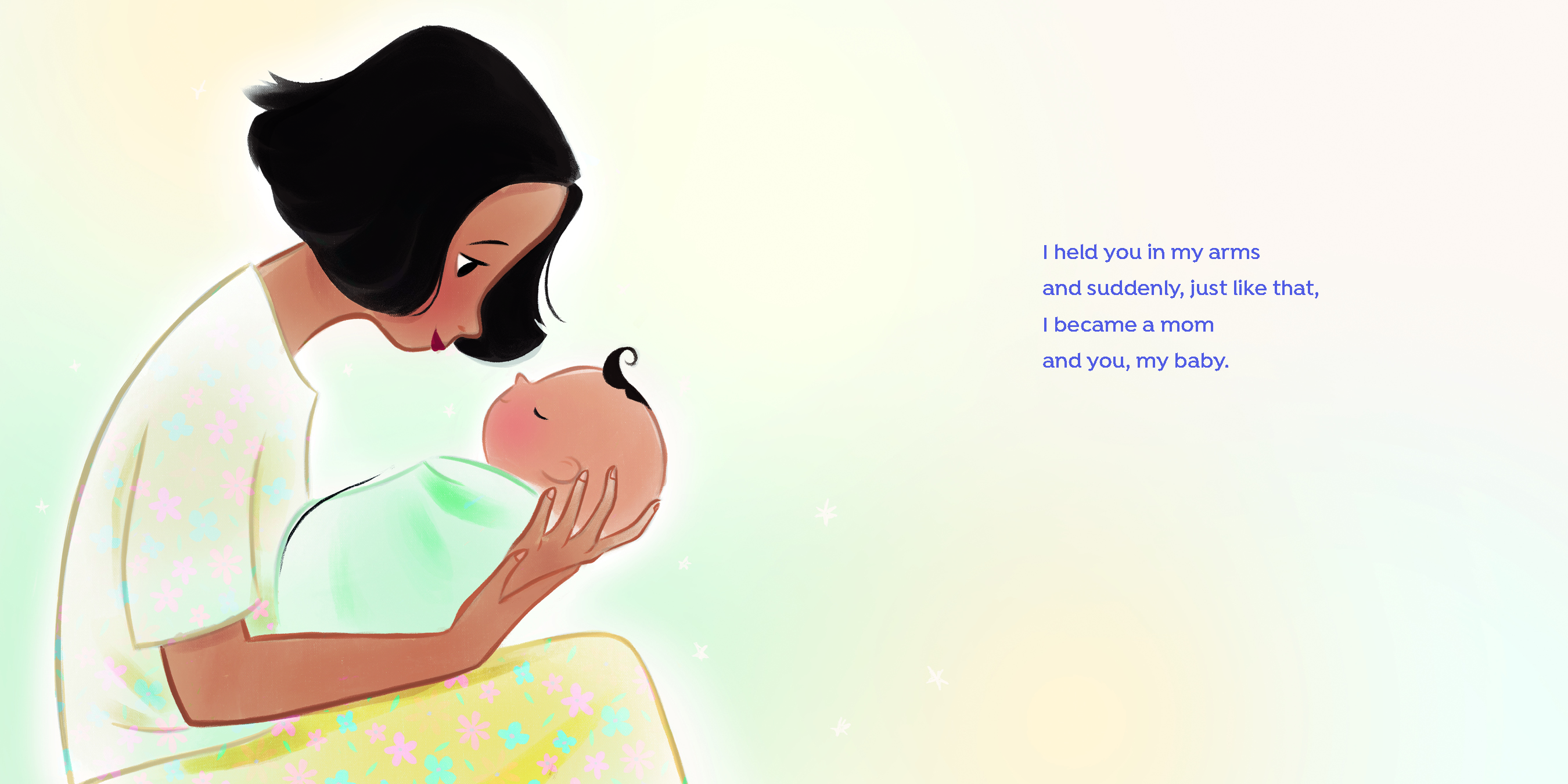 Sample content 4_You and Me, Baby