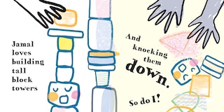 Aper&ccedil;u du contenu_You And Me Both