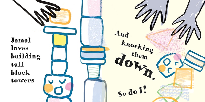 Aper&ccedil;u du contenu_You And Me Both