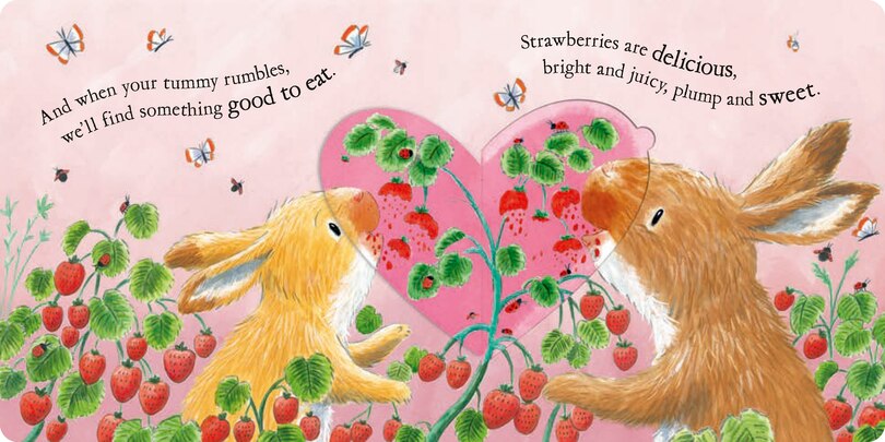 Aper&ccedil;u du contenu 2_You and Me Under the Stars