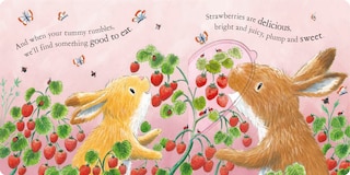 Aper&ccedil;u du contenu 3_You and Me Under the Stars