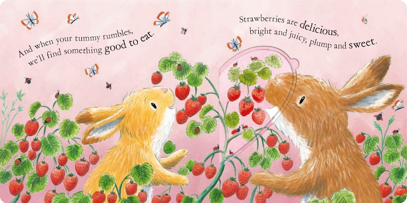 Aper&ccedil;u du contenu 3_You and Me Under the Stars