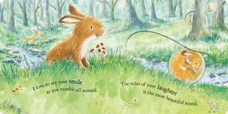 Aper&ccedil;u du contenu 4_You and Me Under the Stars