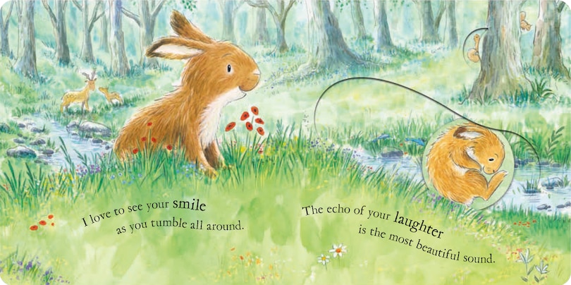 Aper&ccedil;u du contenu 4_You and Me Under the Stars