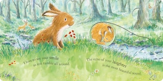 Aper&ccedil;u du contenu 5_You and Me Under the Stars