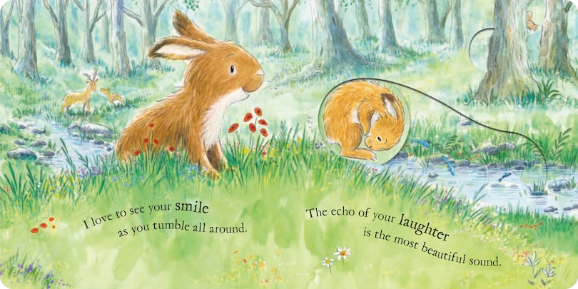 Aper&ccedil;u du contenu 5_You and Me Under the Stars