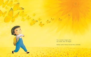 Sample content 3_You Are a Burst of Color