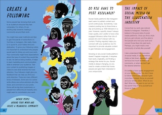 Aper&ccedil;u du contenu 2_You Are An Artist