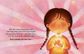 Aper&ccedil;u du contenu_You Are Beautiful!