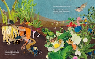 Sample content 2_You Are Never Alone