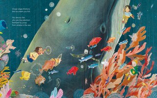 Sample content 3_You Are Never Alone