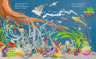 Sample content 4_You Are Never Alone