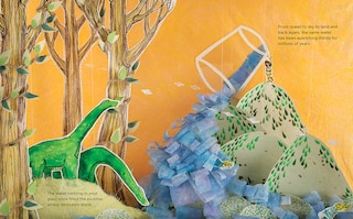 Sample content_You Are Stardust