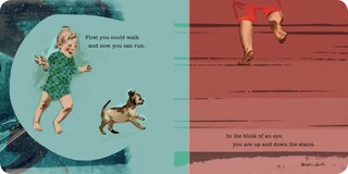 Aper&ccedil;u du contenu 2_You Are Two