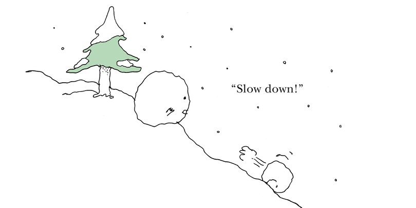 Sample content_You Broke It!