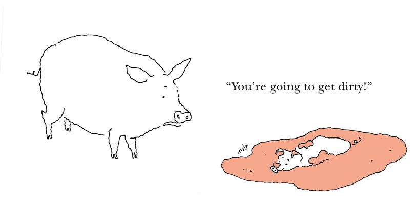 Sample content 2_You Broke It!