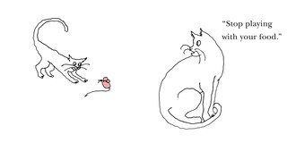 Sample content 3_You Broke It!