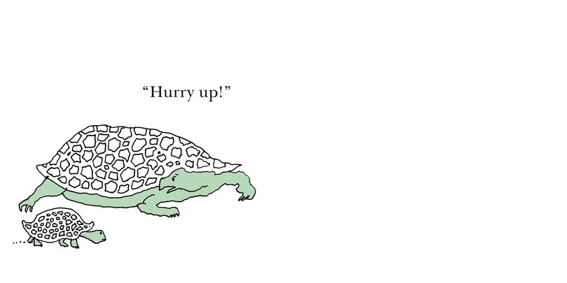 Sample content 4_You Broke It!