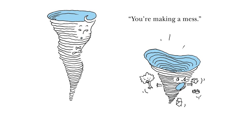 Sample content 5_You Broke It!